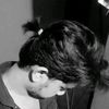 sagorahmad141