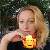 verutza90
