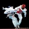 clb_taekwondo_tvu