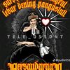 _putratumggal