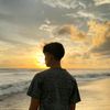 dadan_mulya_meirenra