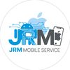 jrm_mobileservice.com