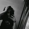 nora_rczz