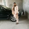 sajjadkhan26183