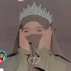userrmaw57k1bi
