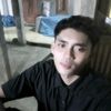 iruel_boys