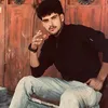shahram_soran_kalhuri