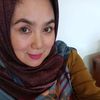 dianaryuni929