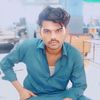 suneel..110