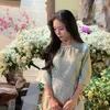 xuannhi.212