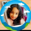 khadija.sajid372