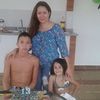 bettypol1