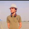 bhatti_king___