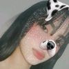 mayriannis.isf