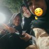 hikmahsuci470