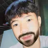 kemedjebred245