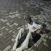 pasirawi_insomania
