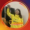 minhtamtam_76