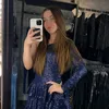 mari.almeidaa6