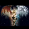user96161695308887