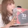 idol_pink