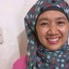 gistisetiyowatifyp