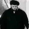 313ska_9rt