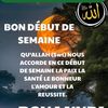 user492225975750