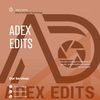 prince_adex15