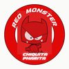 red_monster81