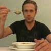 rrryangosling