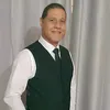 anluferl