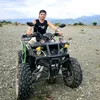 Kuya Pongskie