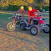 enzodmq