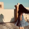 julya421