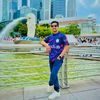 🦋 Piash Ahmed _ SG 💎🇸🇬