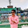 mdeaminkhan491