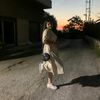 sarita_n_boulos
