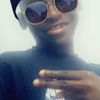 user872158844211