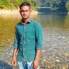 jamalahmed252532