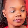 jeptoo022