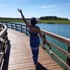 dianaklimiene1