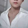 lamnhan3012