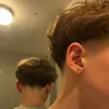devon0.0