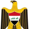 abbbas_iraqi