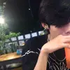 makoto_itto