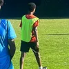 josi_kg_10
