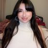bellaaaxoxo79