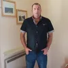 ciarankelly80