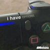 undercoverbalr